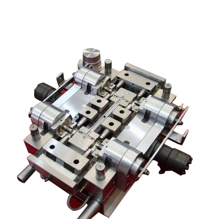 1593676239100819.jpg 1.jpg